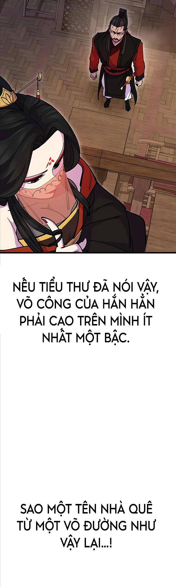 Trang 43