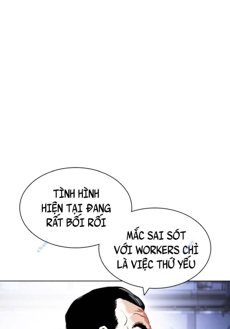 Chương 418 - trang 42