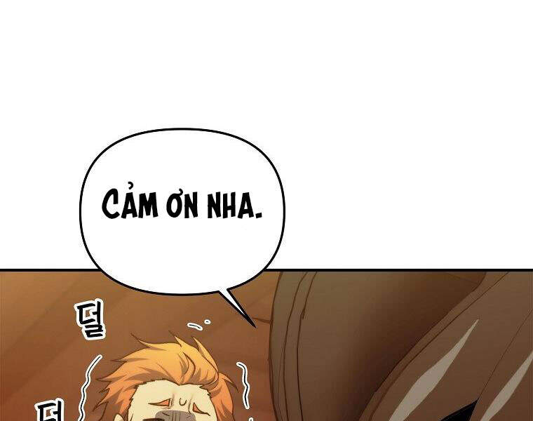 Trang 109