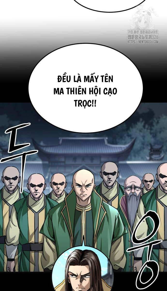 Trang 98