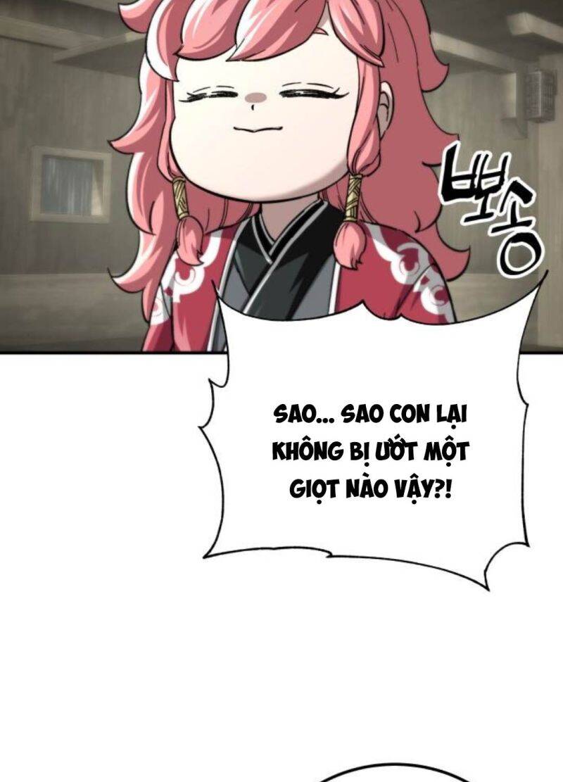Trang 71