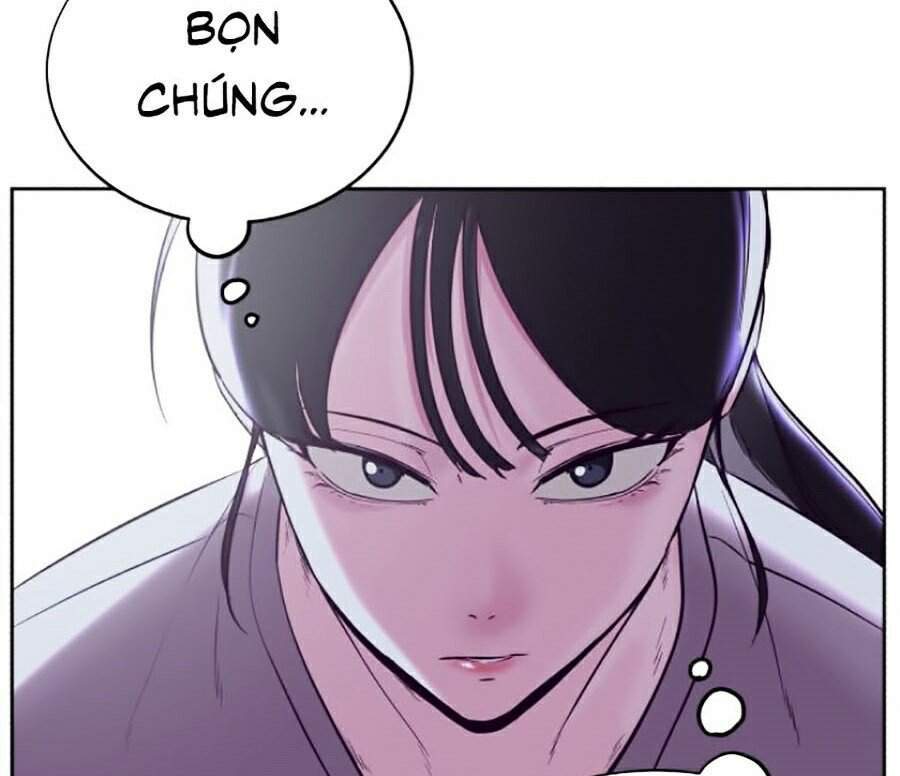 Trang 106