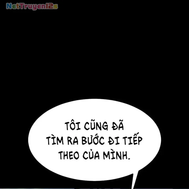 Chương 104 - trang 37