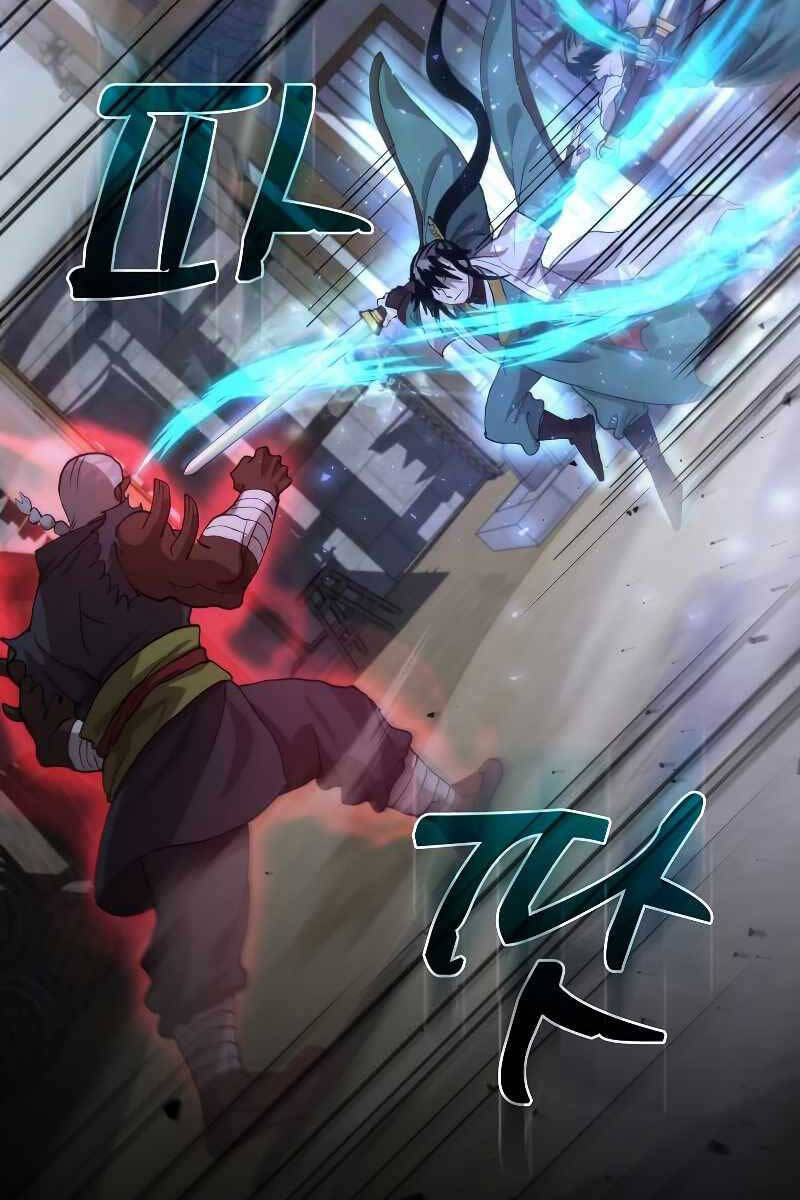 Chương 115 - trang 49
