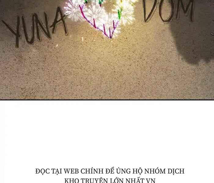 Trang 107