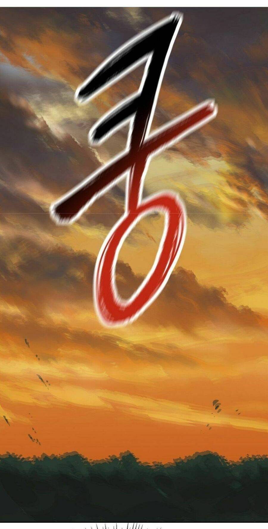 Trang 83