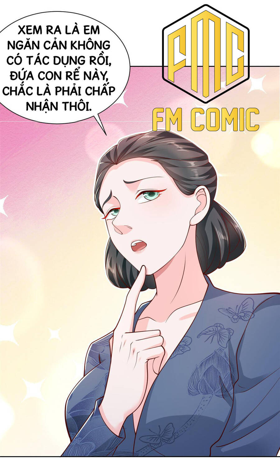 Trang 38