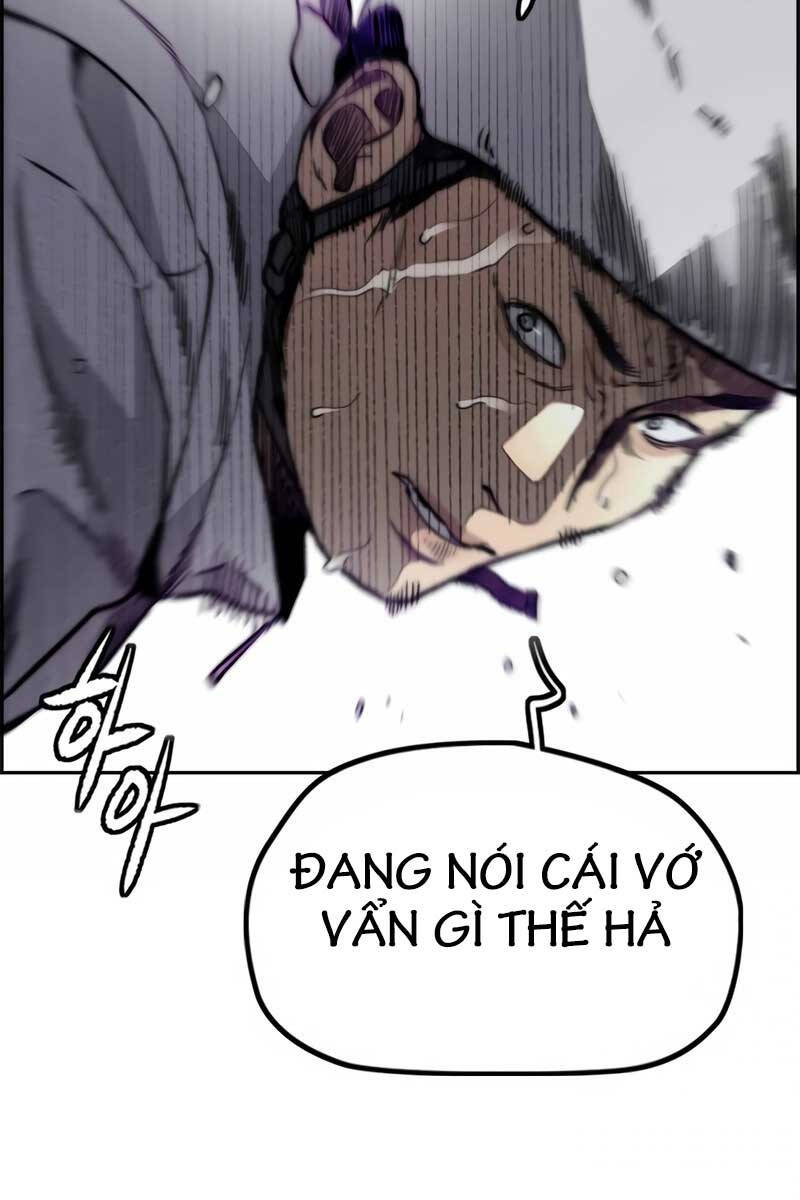 Chương 467 - trang 134