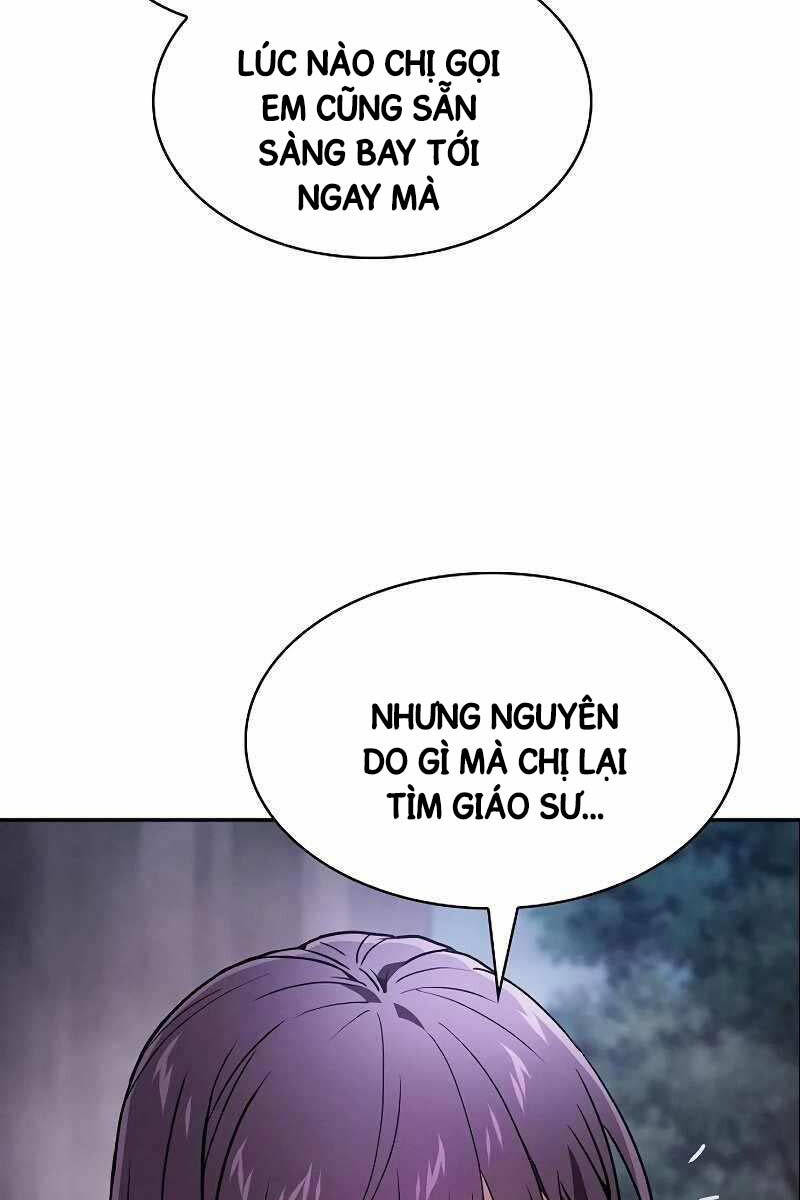 Trang 81