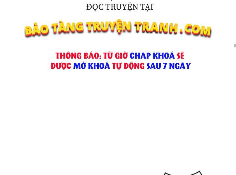 Trang 166