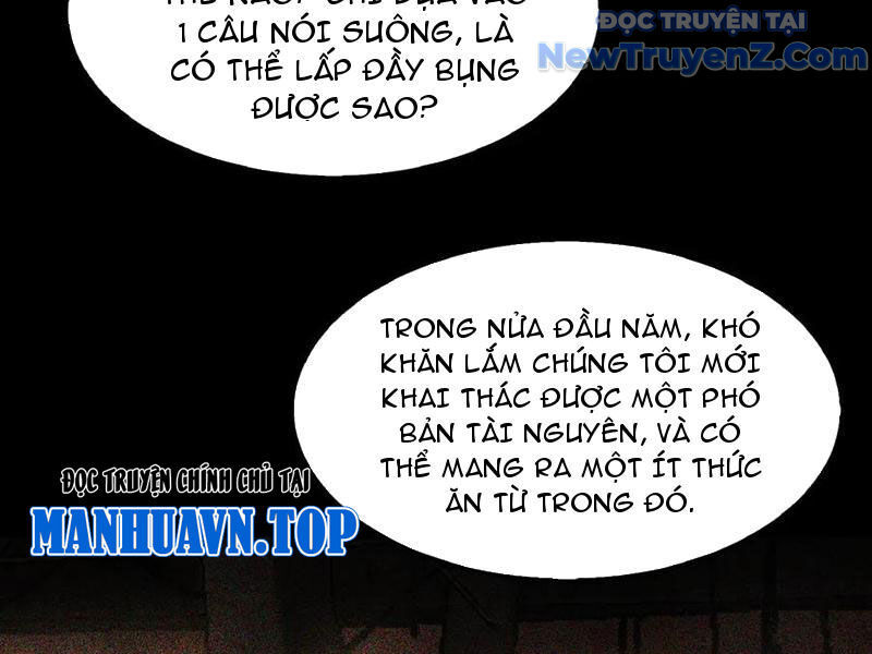 Trang 105