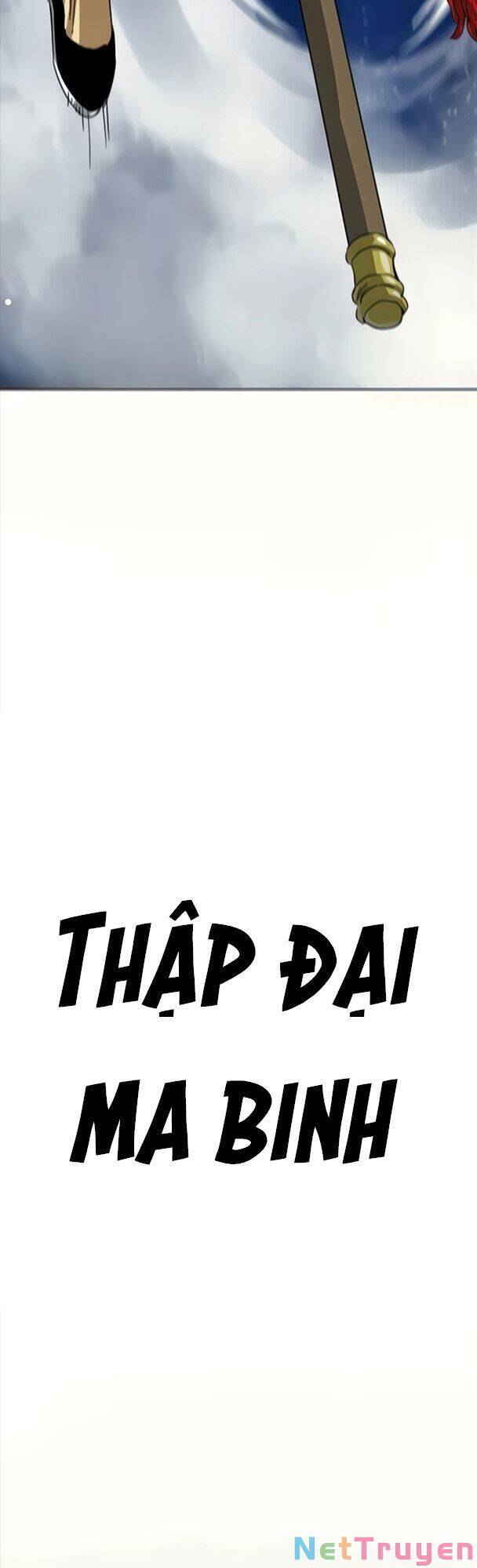 Trang 75