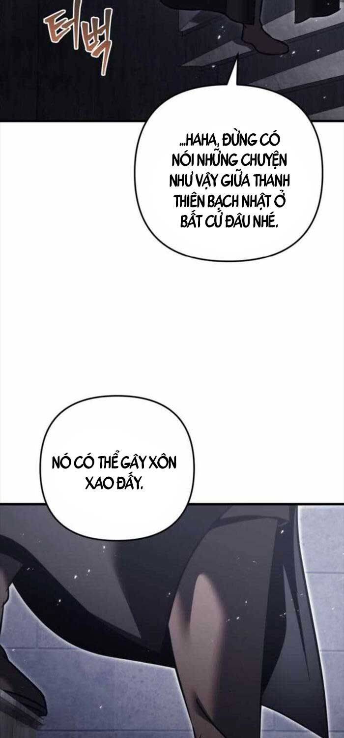 Trang 108