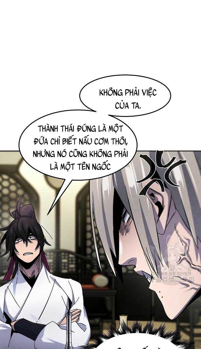Trang 55