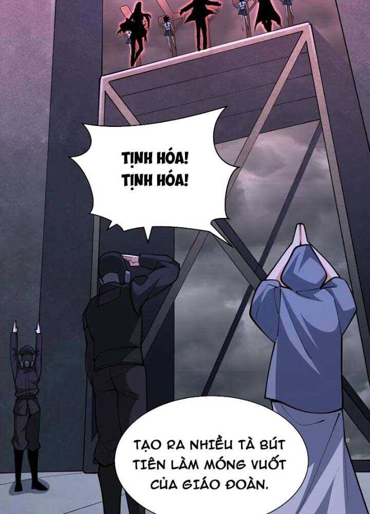 Trang 127