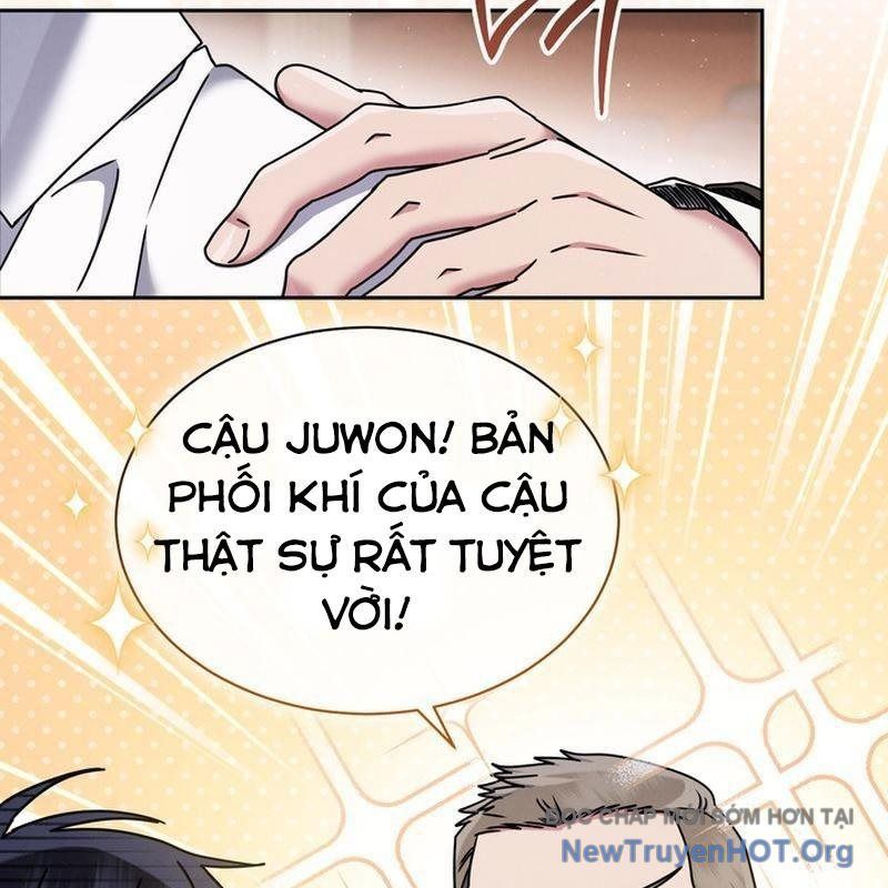 Trang 78