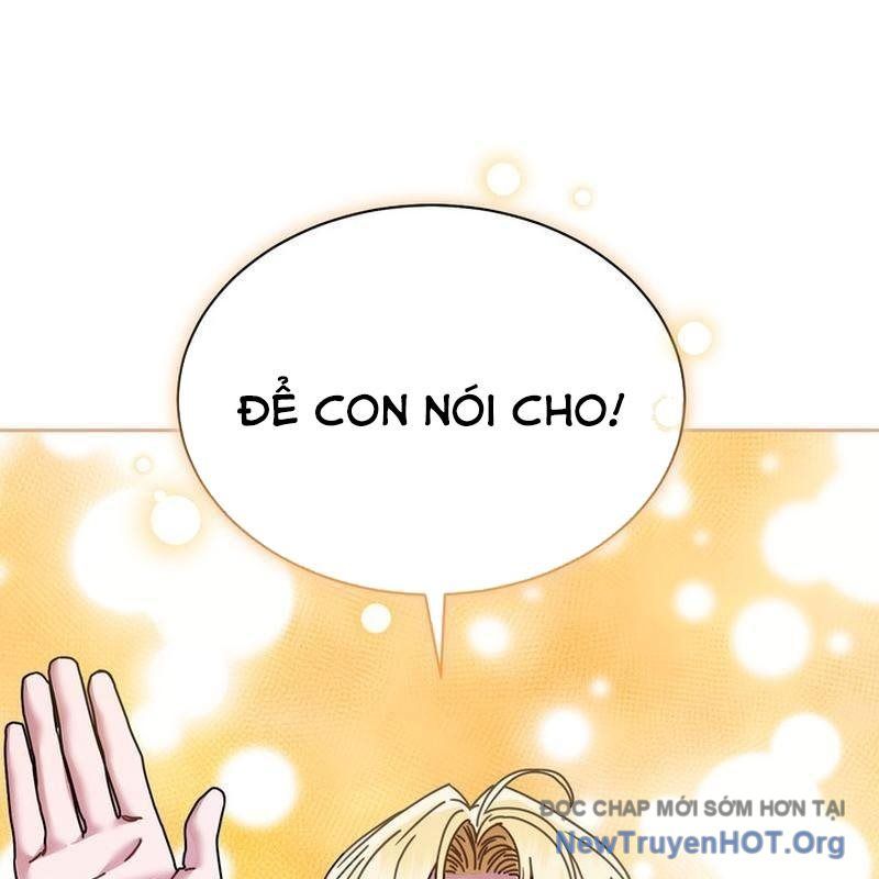 Trang 187