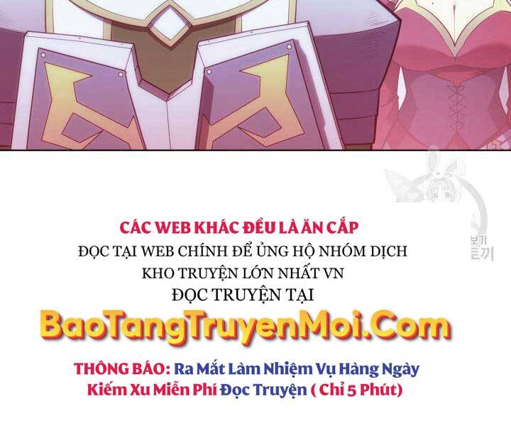 Trang 82