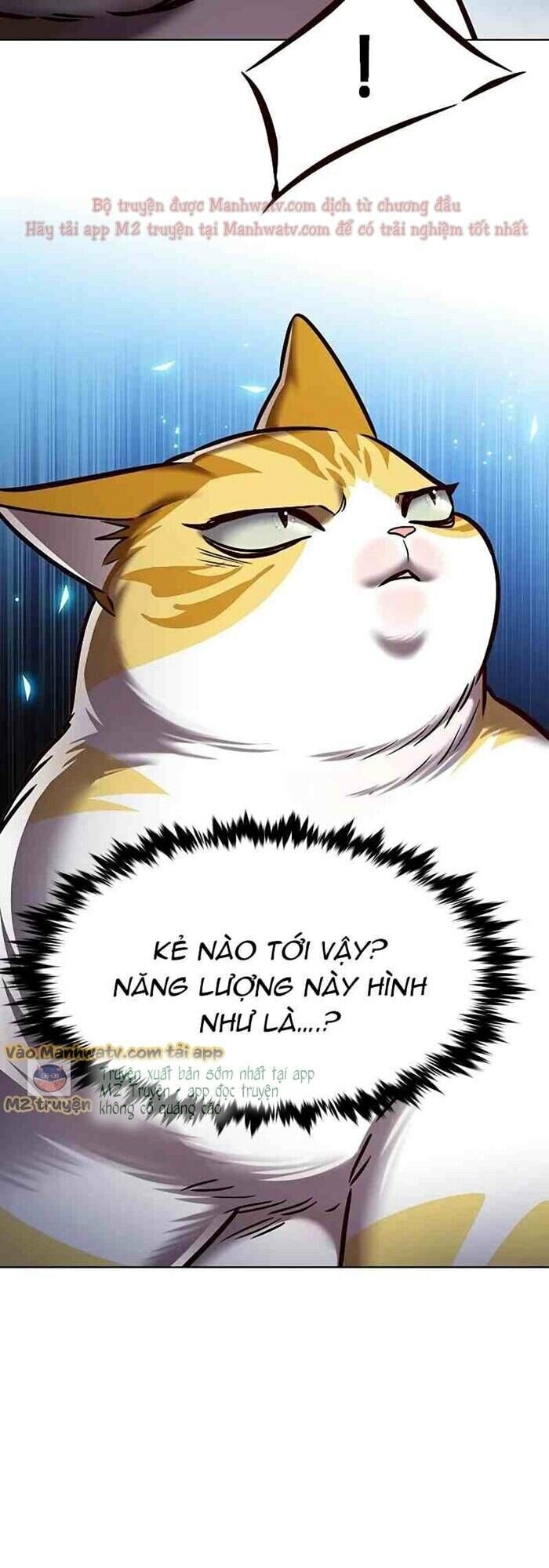 Trang 61