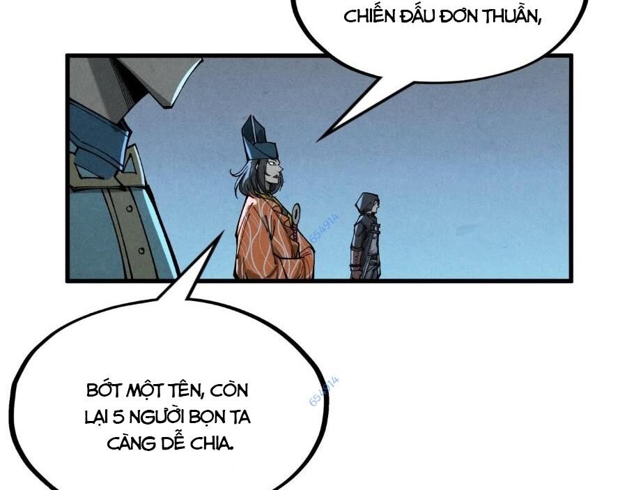 Trang 83