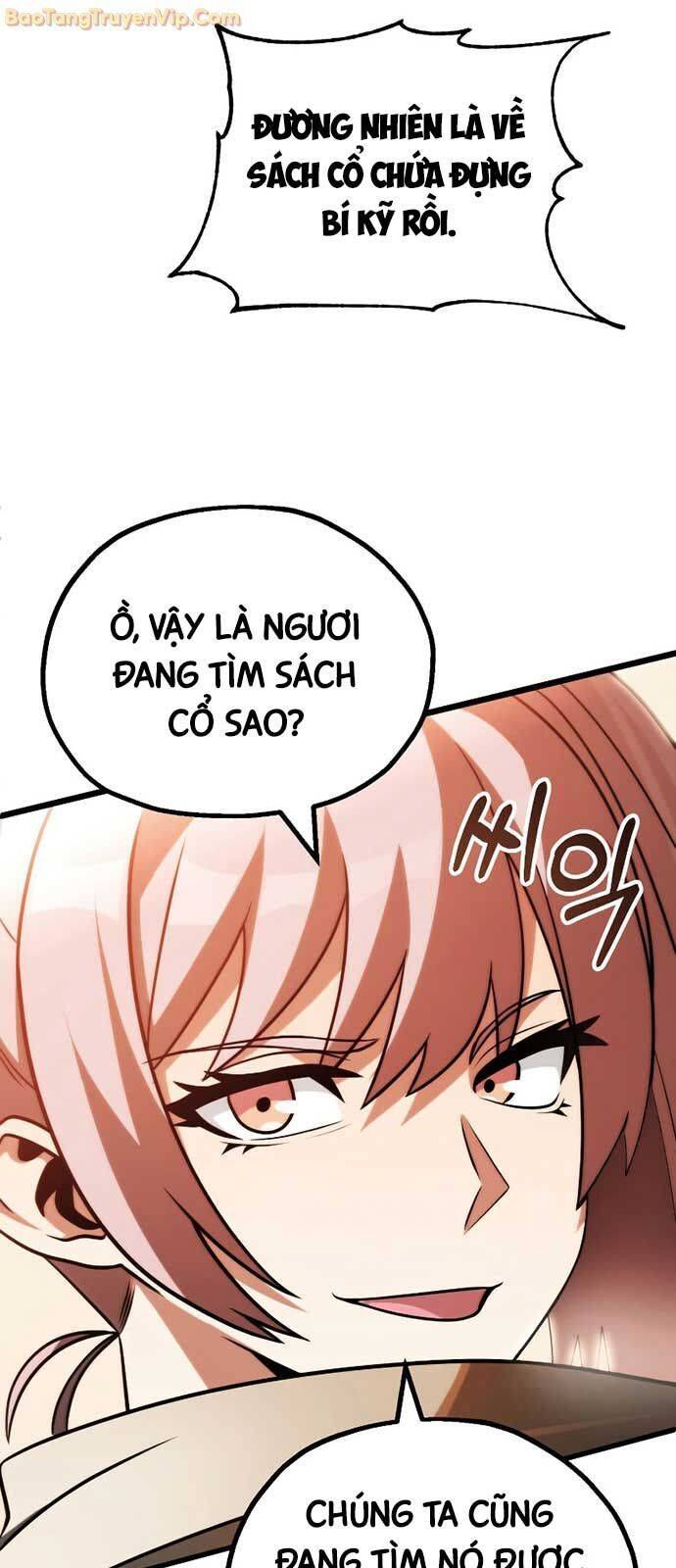 Trang 62