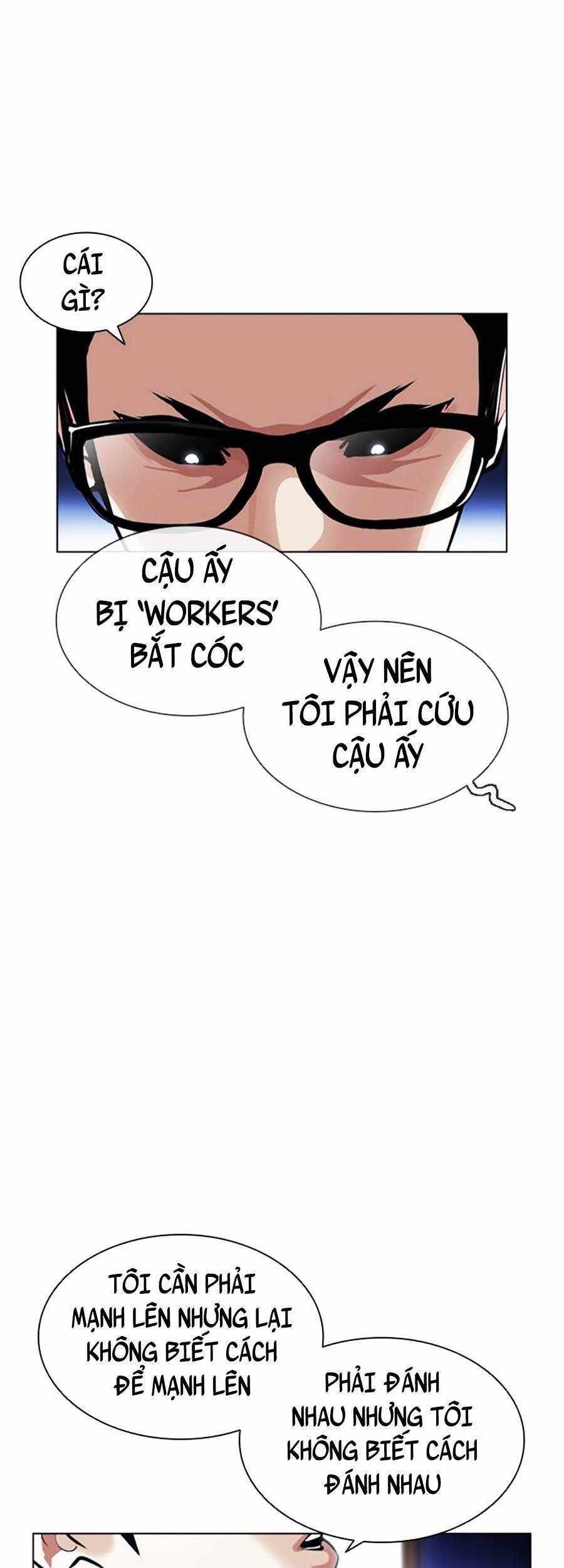 Trang 141