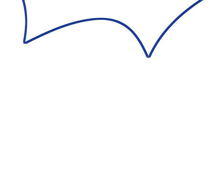 Chương 380.5 - trang 156