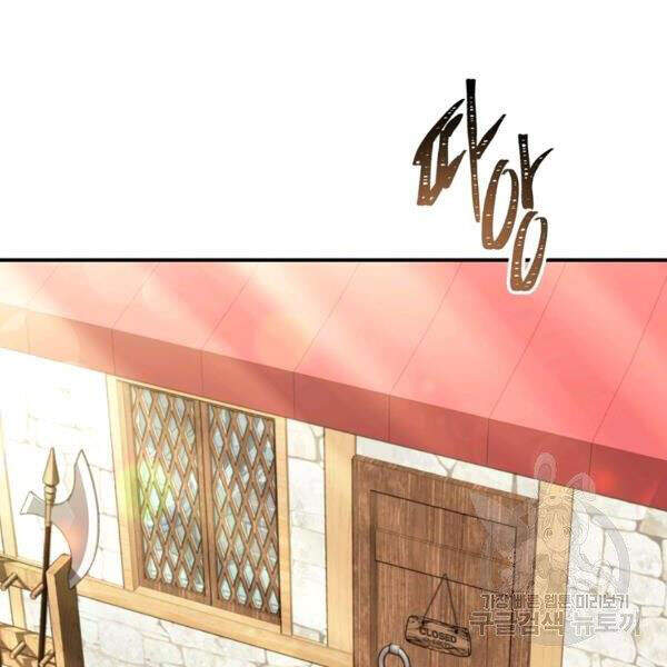 Trang 164