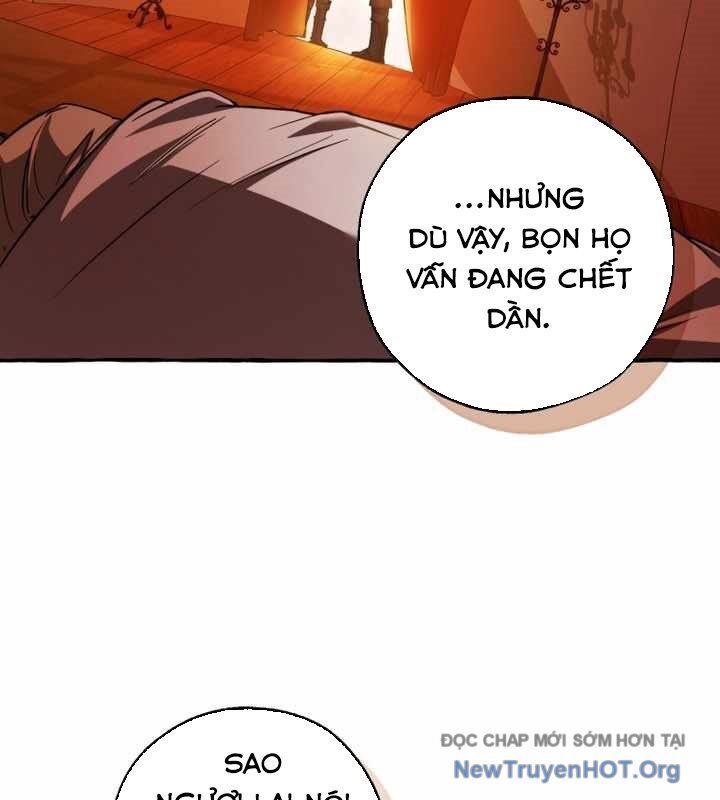 Chương 160 - trang 89