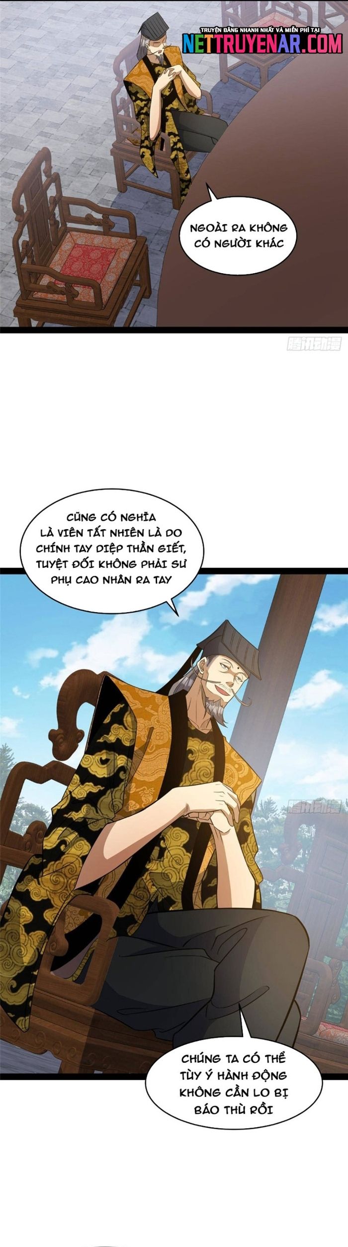 Trang 25