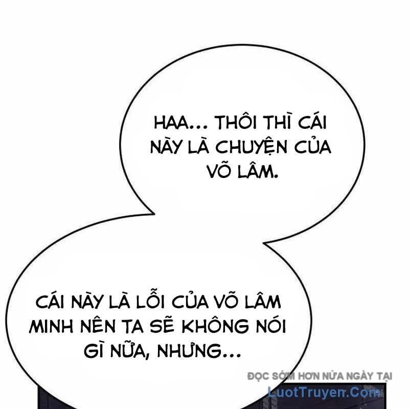 Chương 46 - trang 138