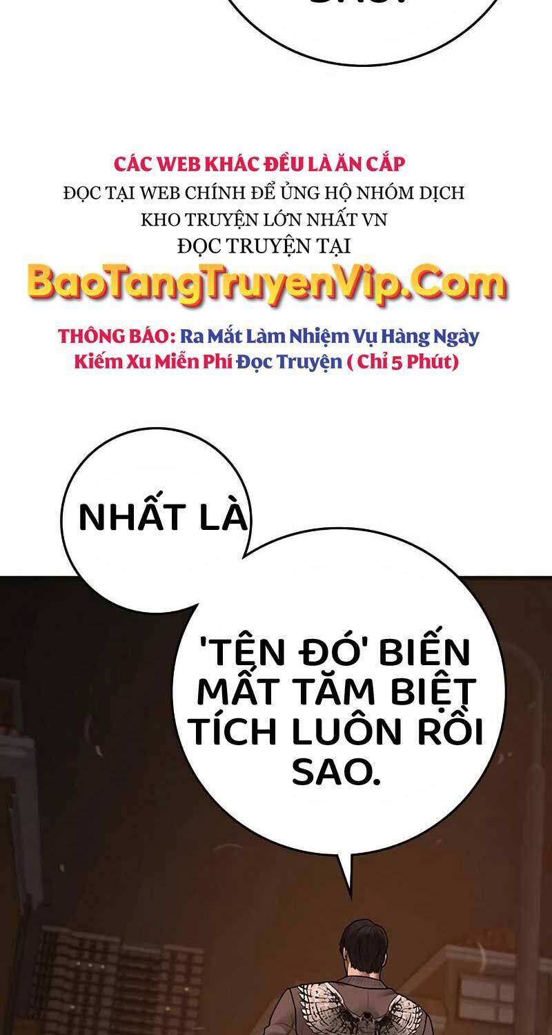 Chương 132 - trang 165