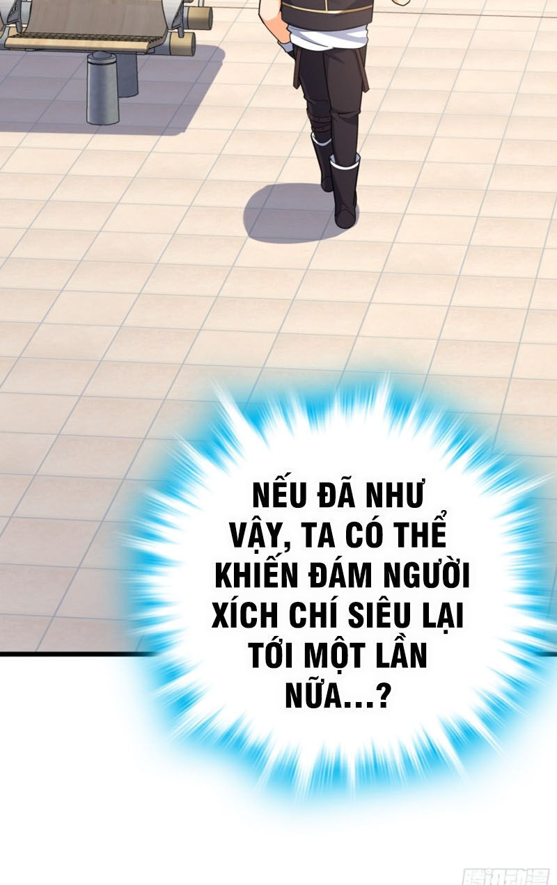 Chương 123 - trang 29