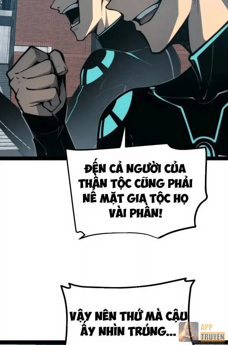 Chương 152 - trang 14