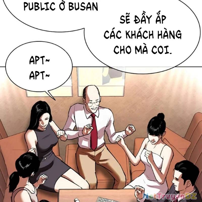 Trang 90