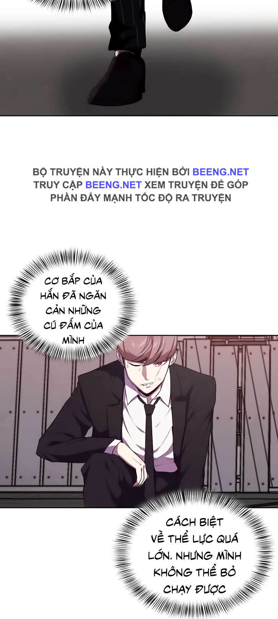Trang 44
