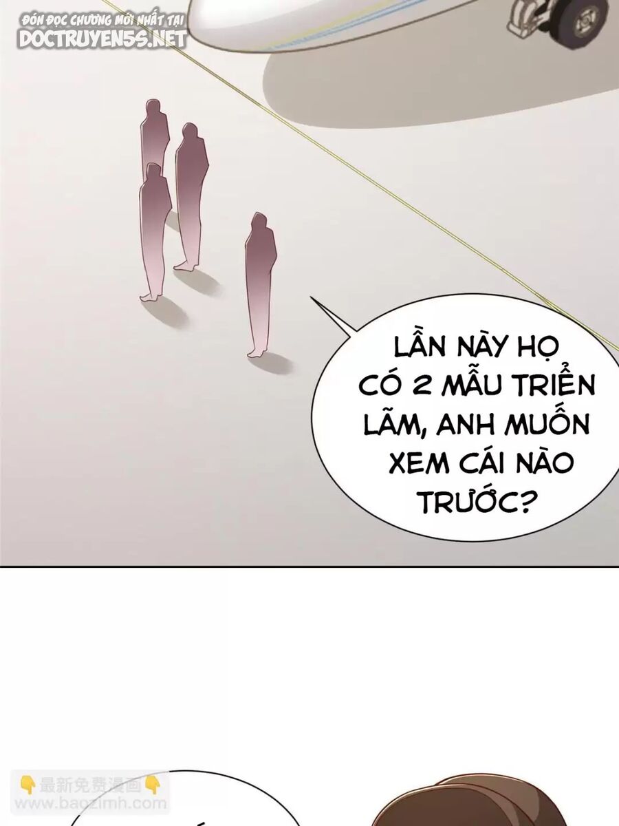 Trang 26