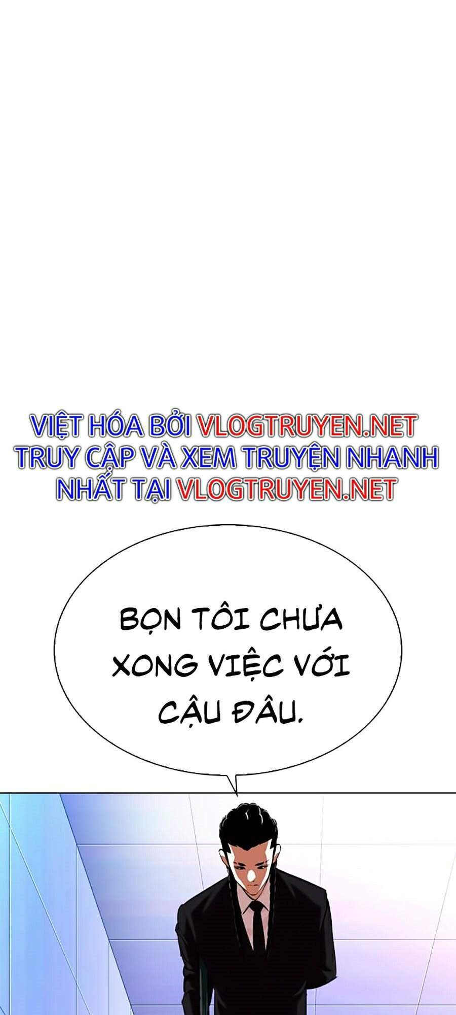 Chương 322 - trang 125