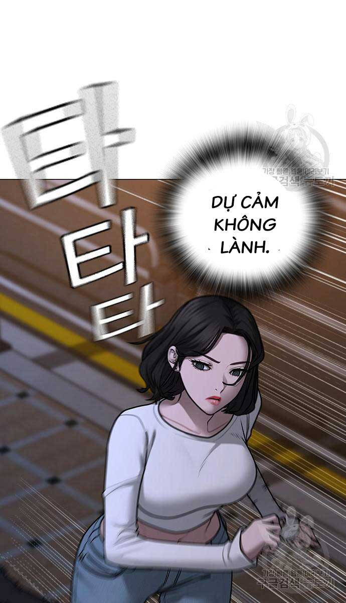 Chương 87 - trang 4