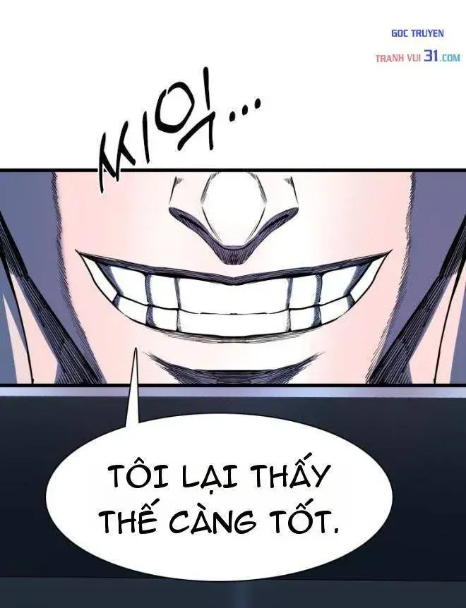 Trang 54