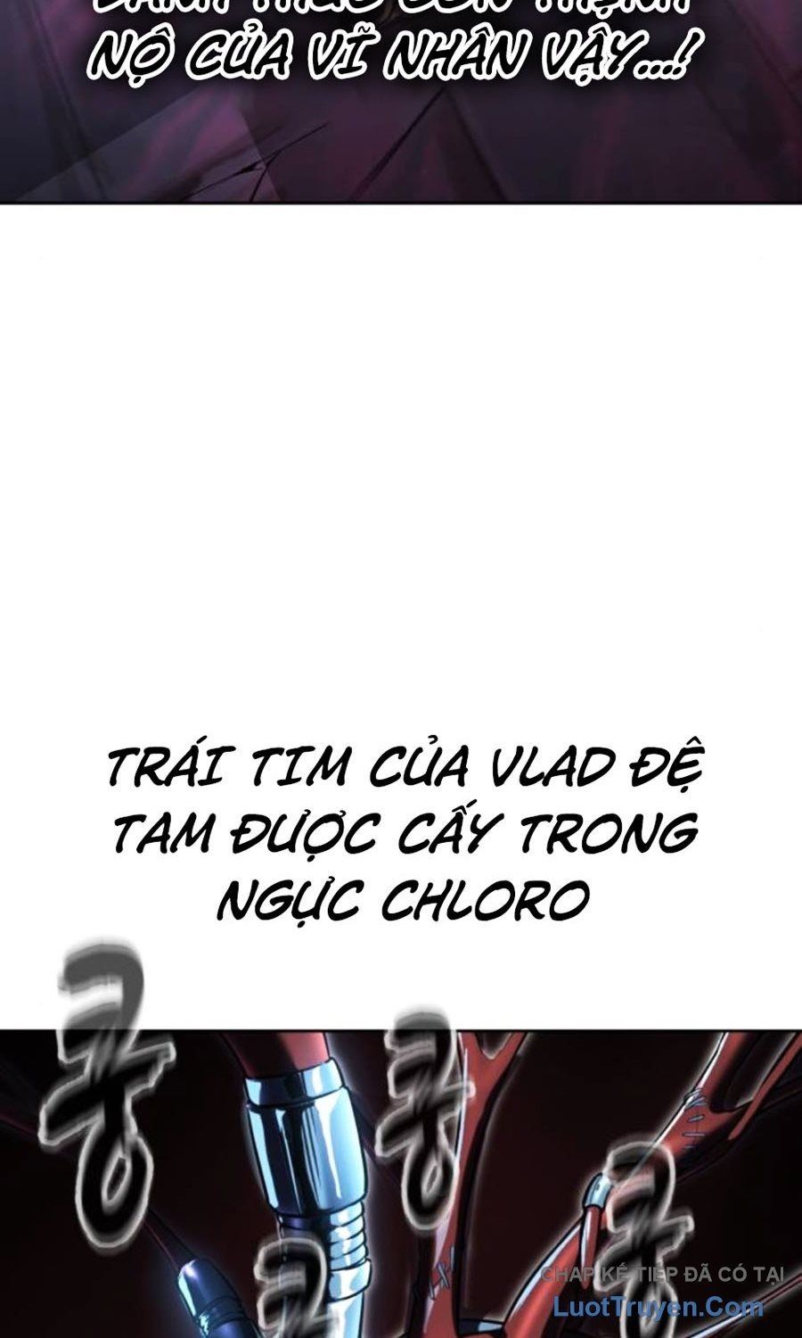 Chương 310 - trang 101