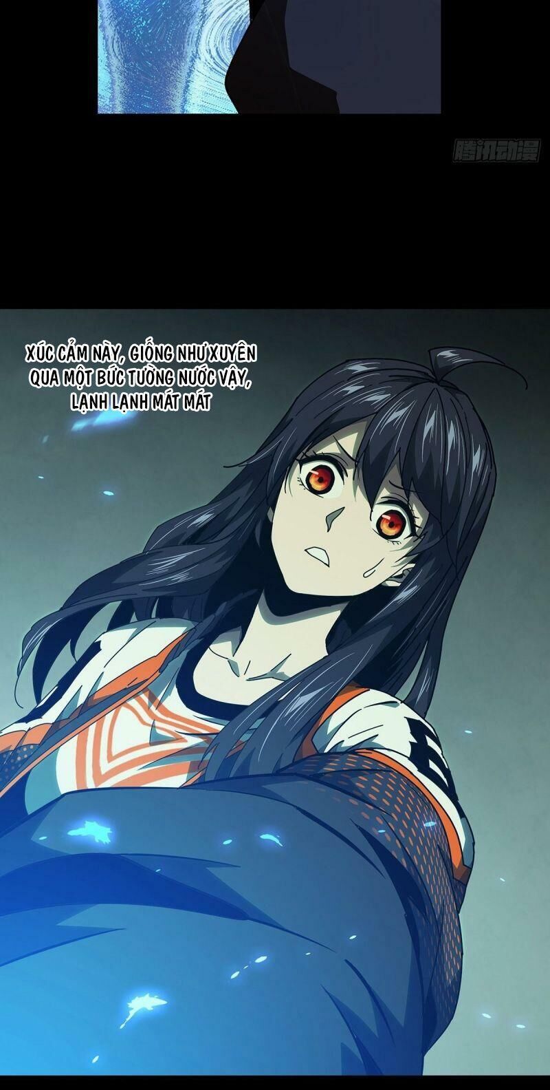 Chương 97 - trang 4