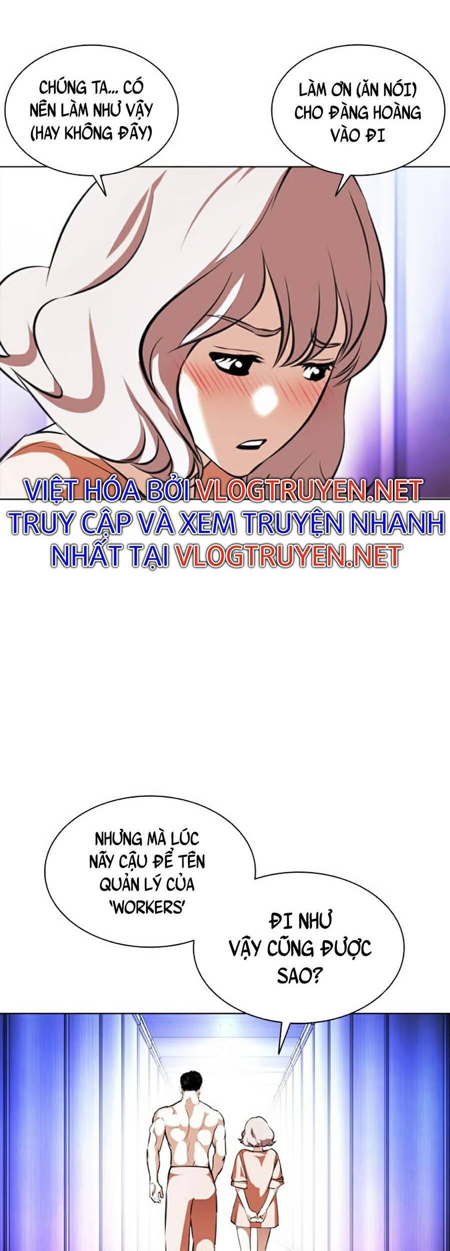 Chương 387 - trang 39