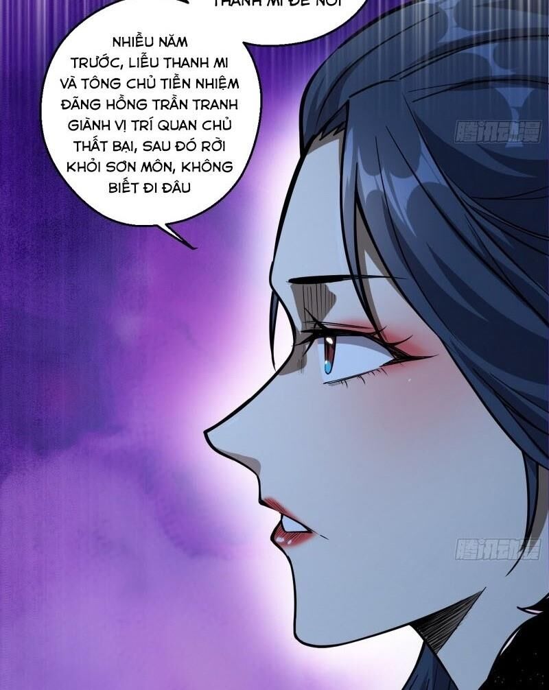 Trang 51