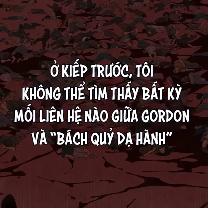 Chương 104 - trang 18