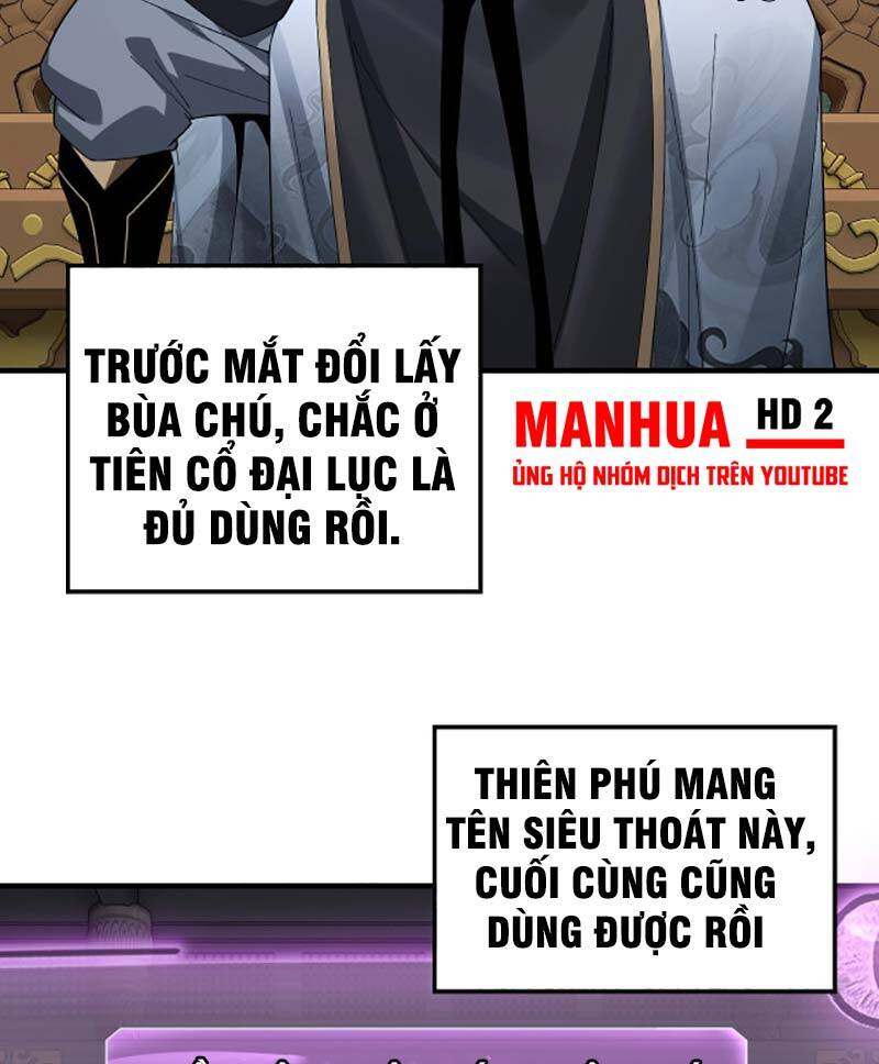 Trang 60