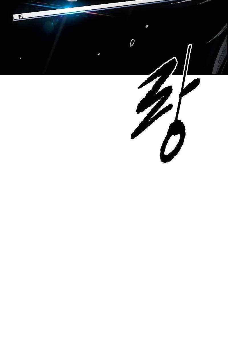 Chương 453.5 - trang 102