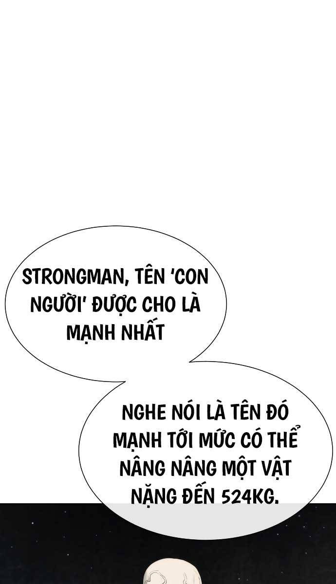 Chương 21 - trang 144