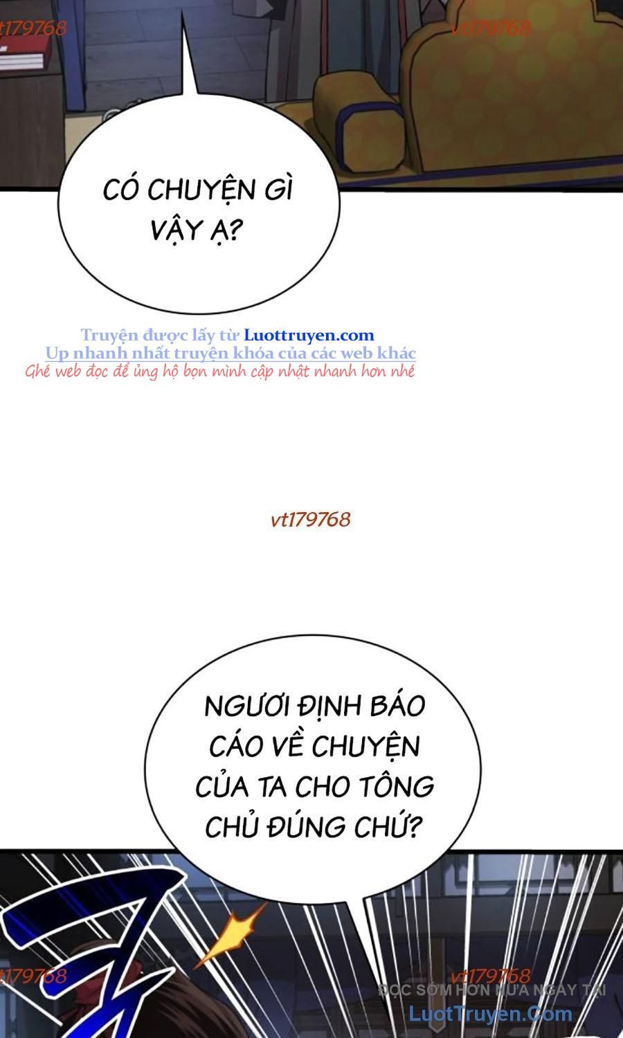 Trang 65