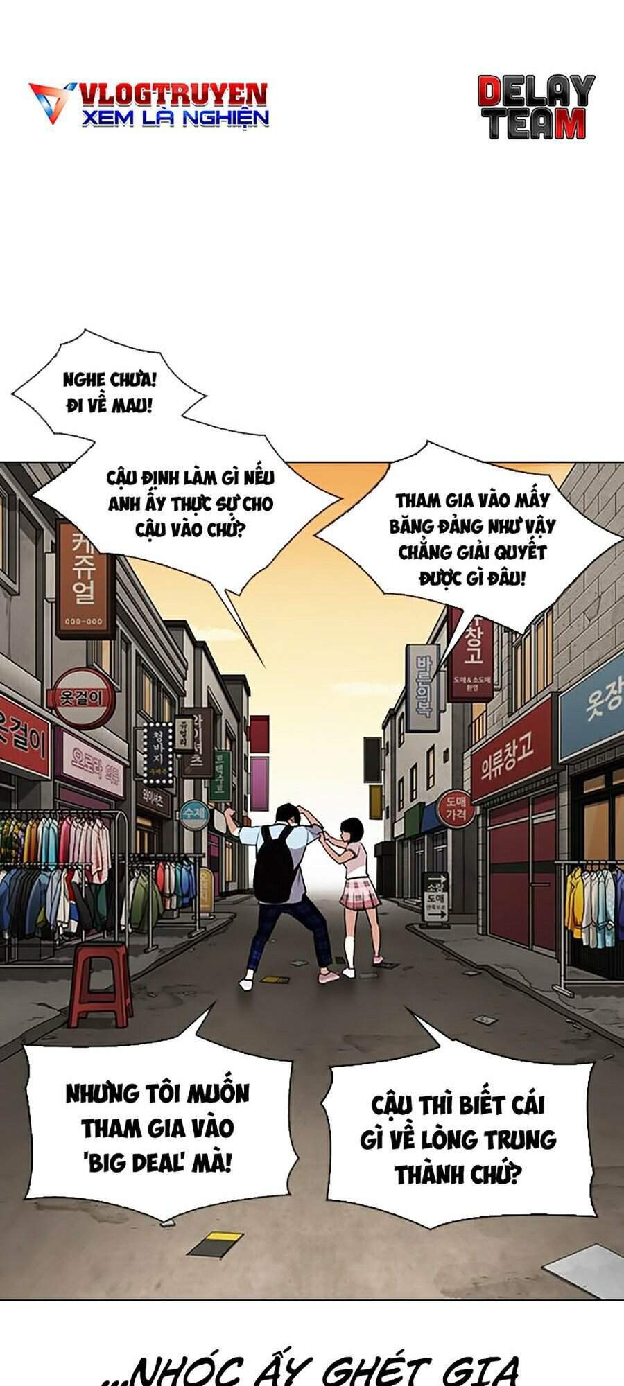 Trang 95